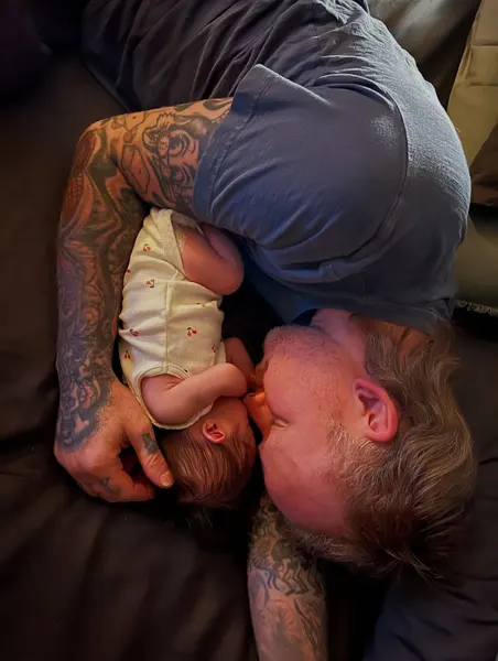 meganmactattoo