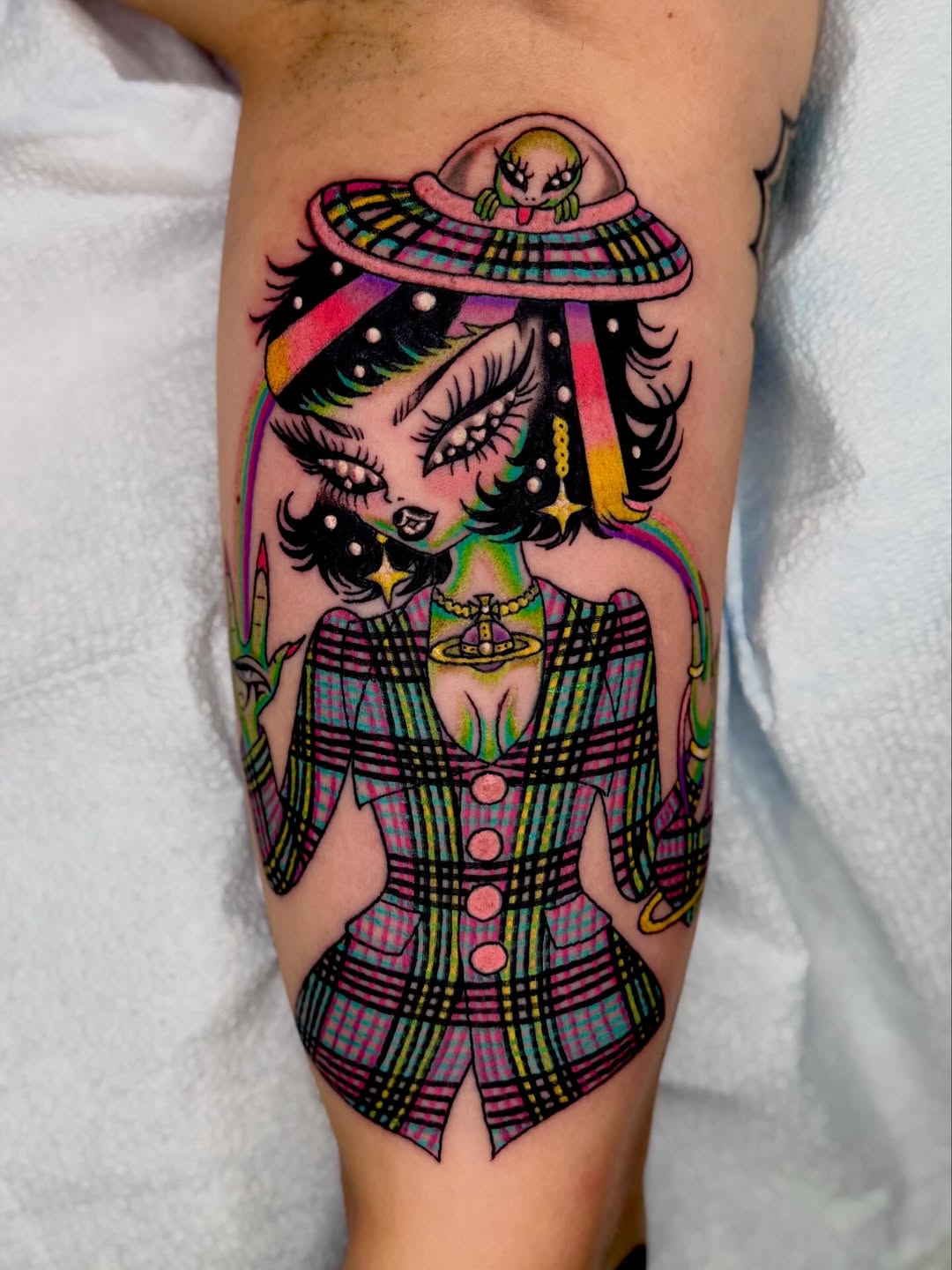 nixxi_tattoos