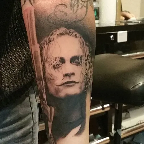 franciscosanchez_tattoo