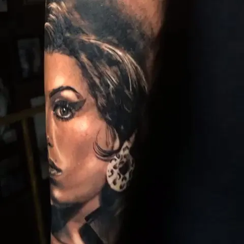 salvationtattoolounge