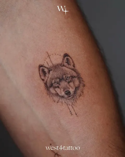 여우, 충성, 너구리, 다람쥐, 코알라, 고슴도치, 발자국, 나무늘보, Animal