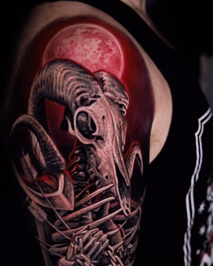 javi_tattooedtheory