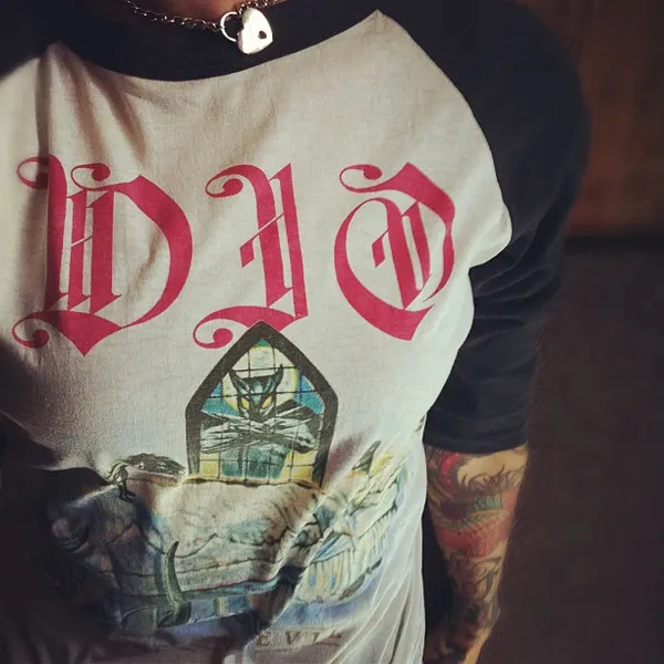 maryjoytattoo