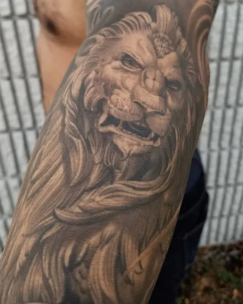 Gabriel Gonzalez