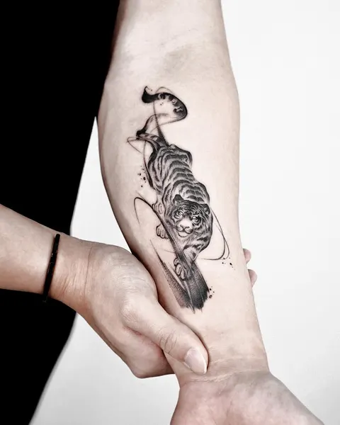 vanzotattoo