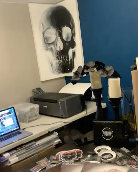 javi_tattooedtheory