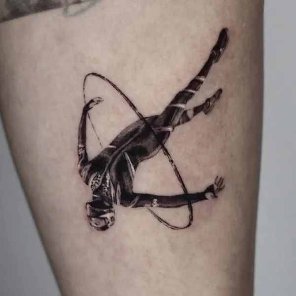 40.tatt