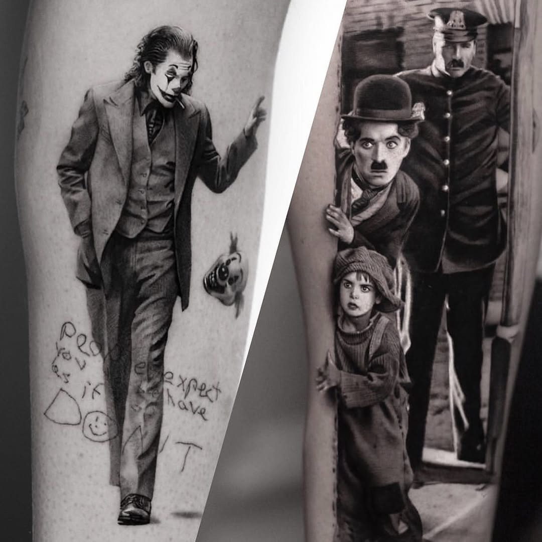 bran.d_tattoos