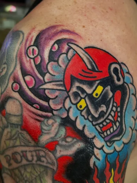nickmorantattooer