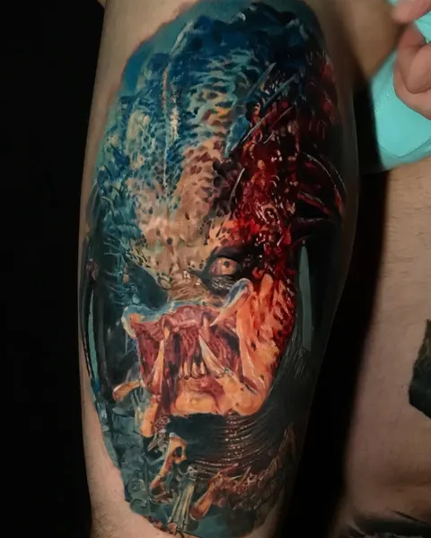 diogonunestattoos