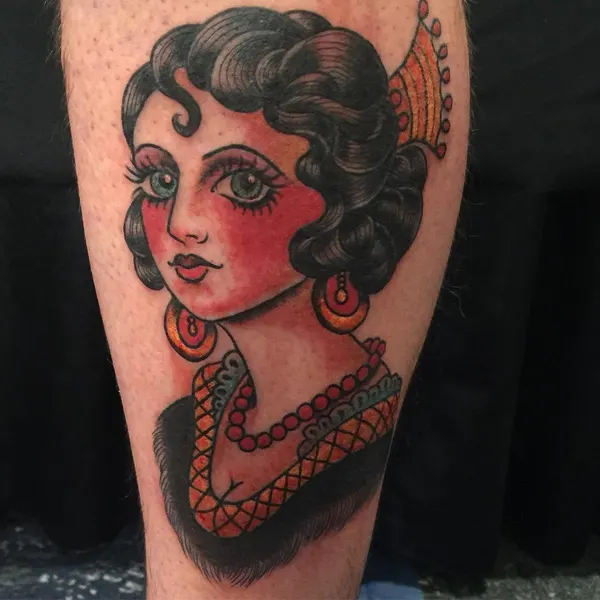 maryjoytattoo