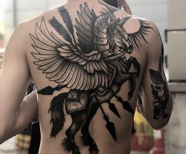 dinokimx
