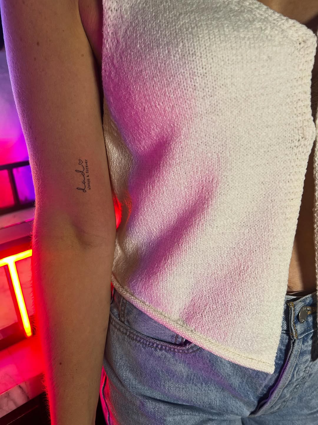 jonboytattoo