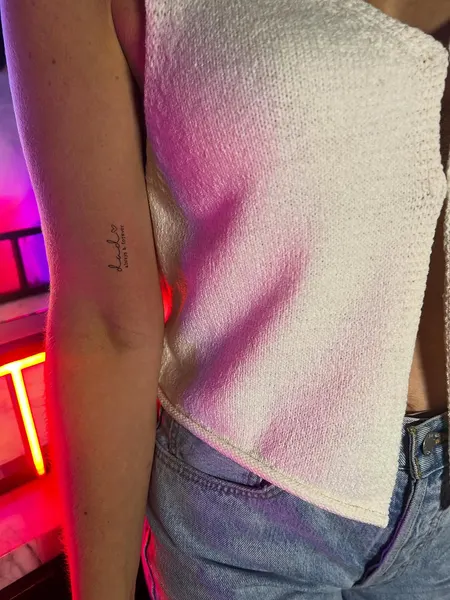 jonboytattoo