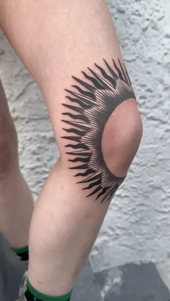 Flower, 깃털