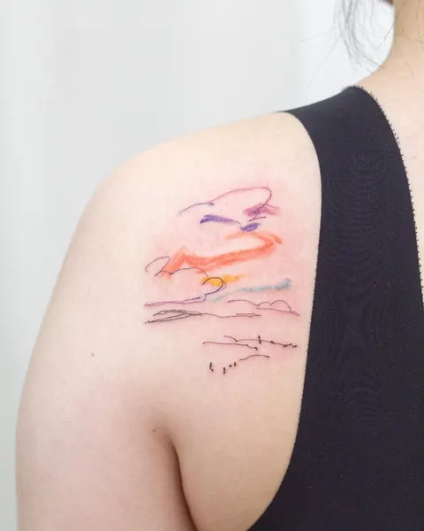 dareumtattoo