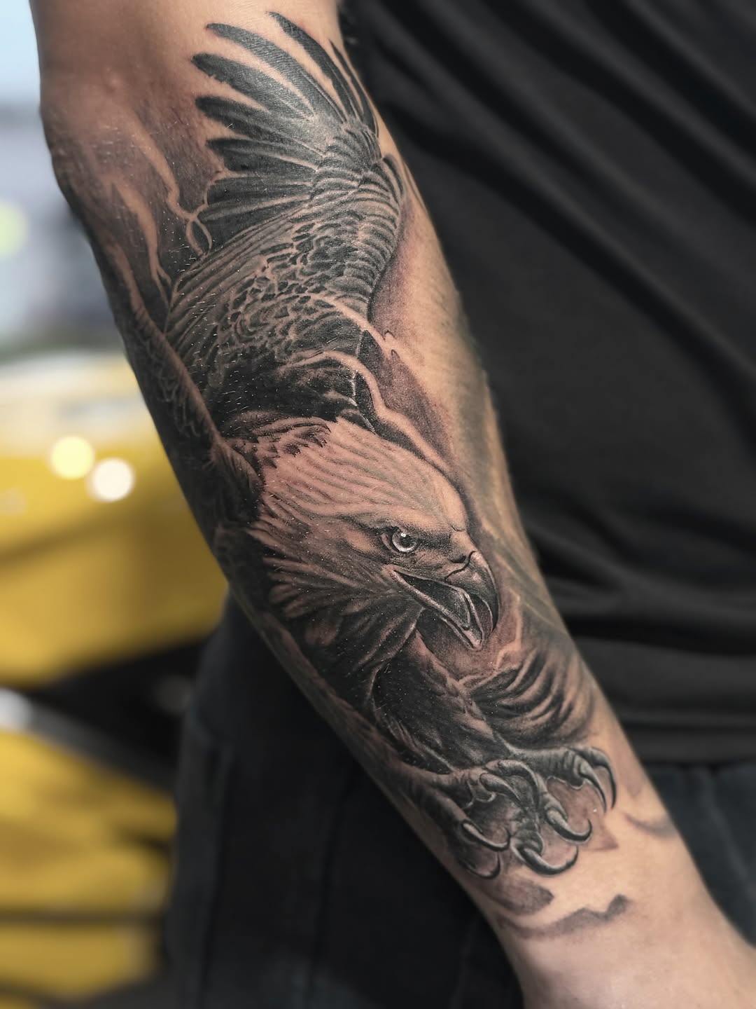 inkedlifemiami