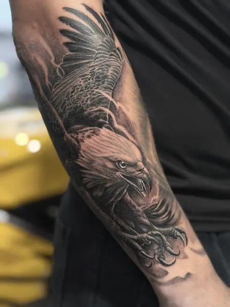 inkedlifemiami
