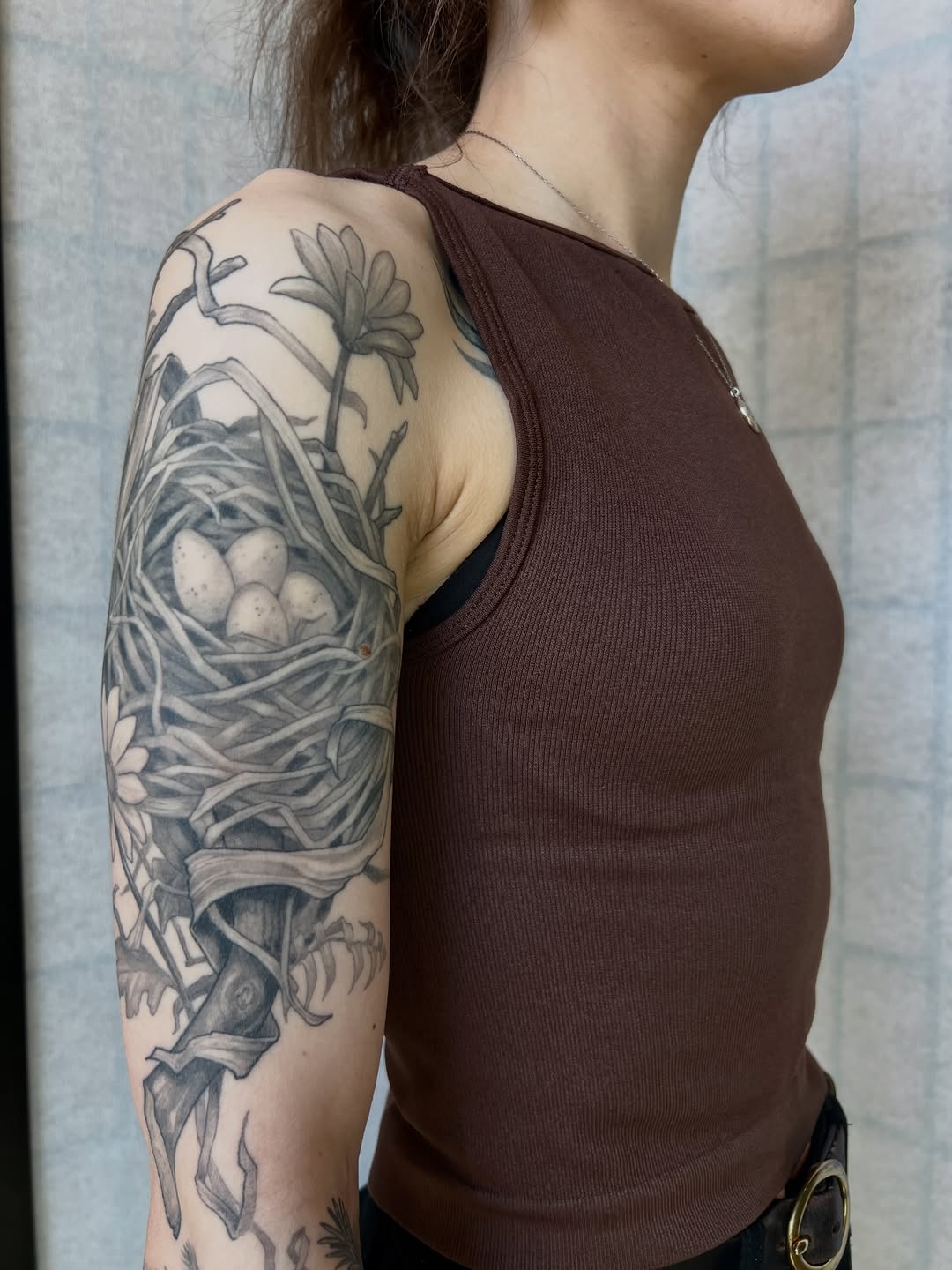 shawn_hebrank