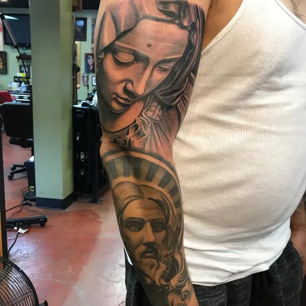 gunners_ink