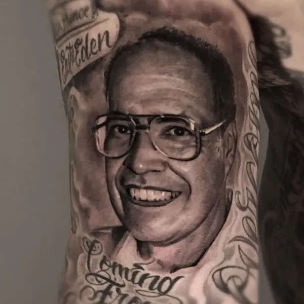 alanpadillaart