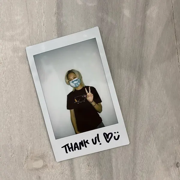 Mini, 마녀, 별자리