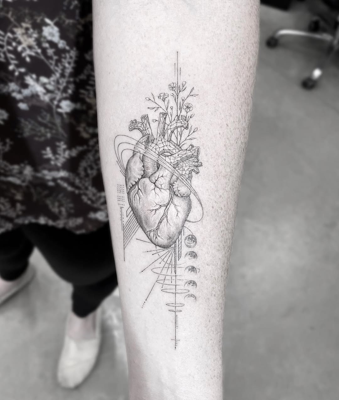 mr.k_tattoo