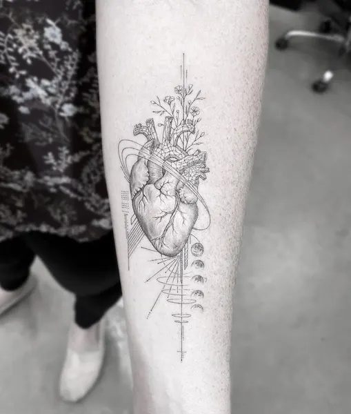 mr.k_tattoo
