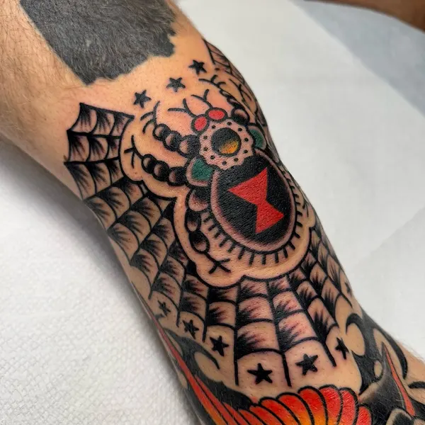 rempetattoo