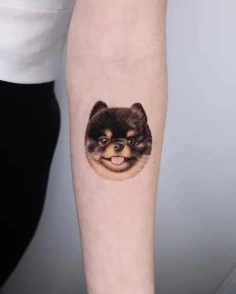 tattooist_yeono