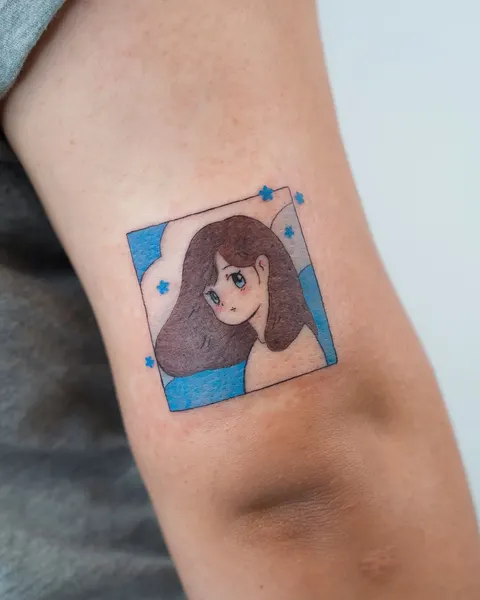 사쿠라