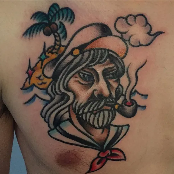yoshi_tattooer