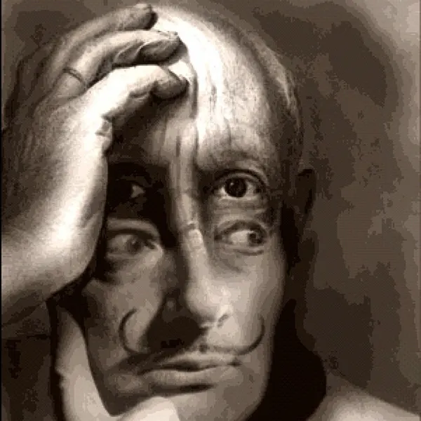 Edgar Marquez