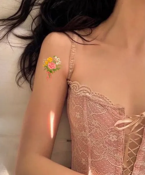 ovenlee.tattoo