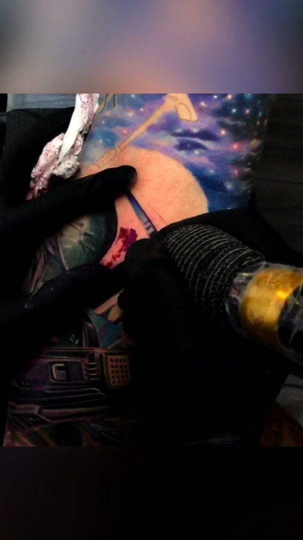 javi_tattooedtheory