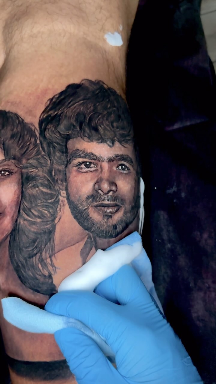 killer_tattoos