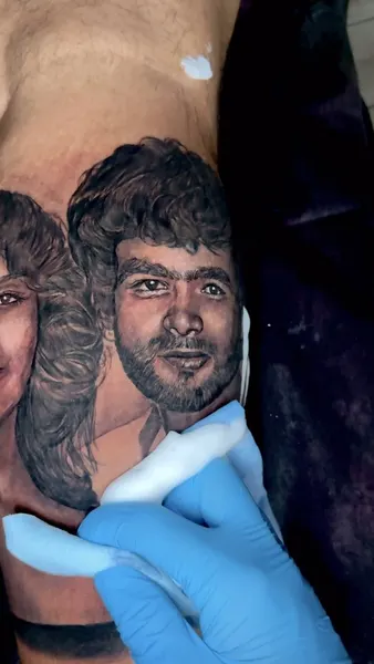 killer_tattoos