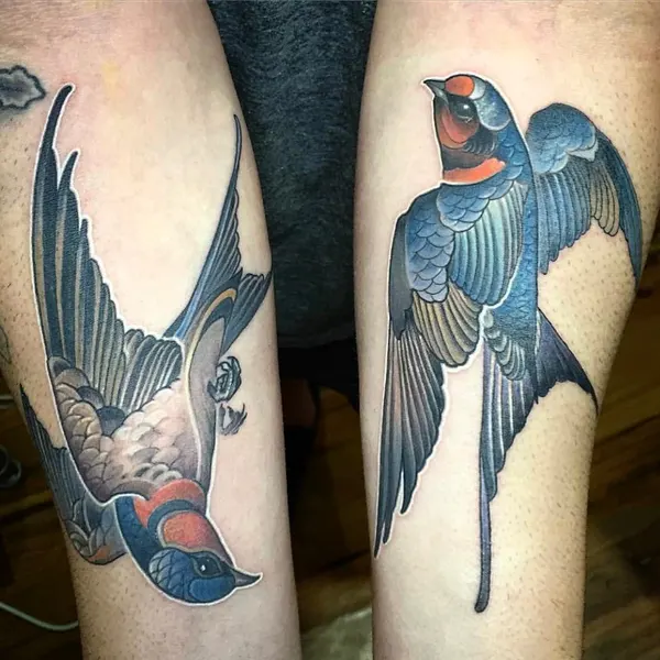 mattsteblytattoos