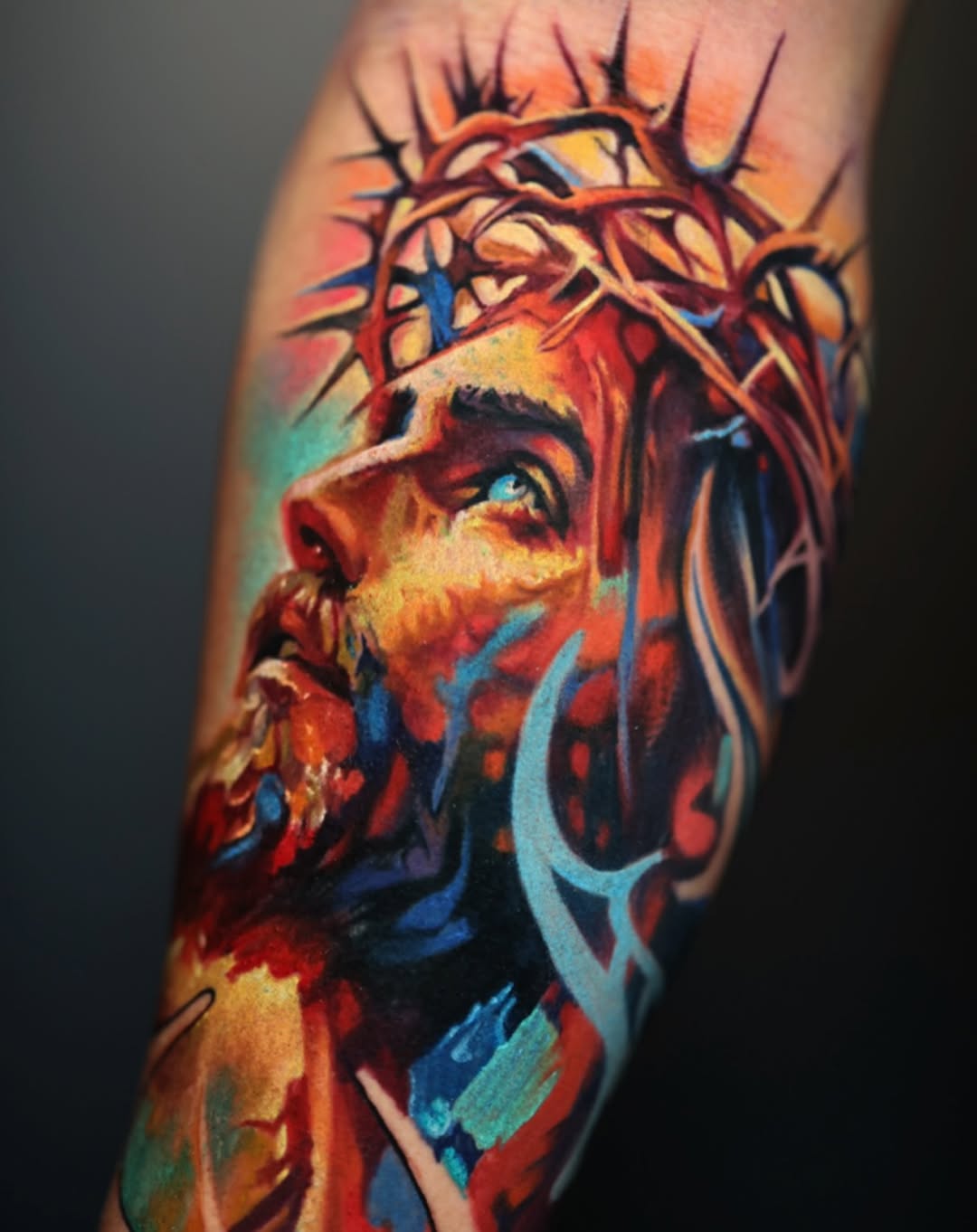 rember_tattoos