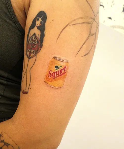 soosoo.tattoo