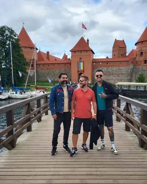 stefanoalcantara