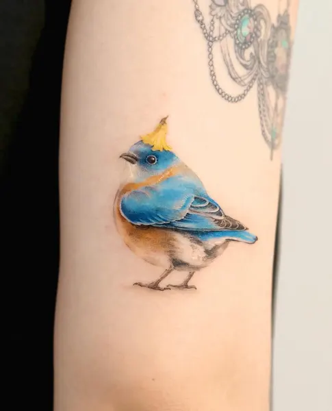 abii_tattoo