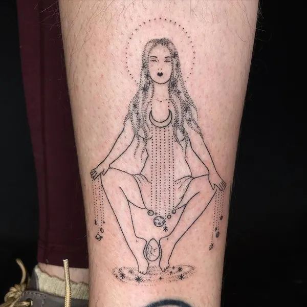 taticompton