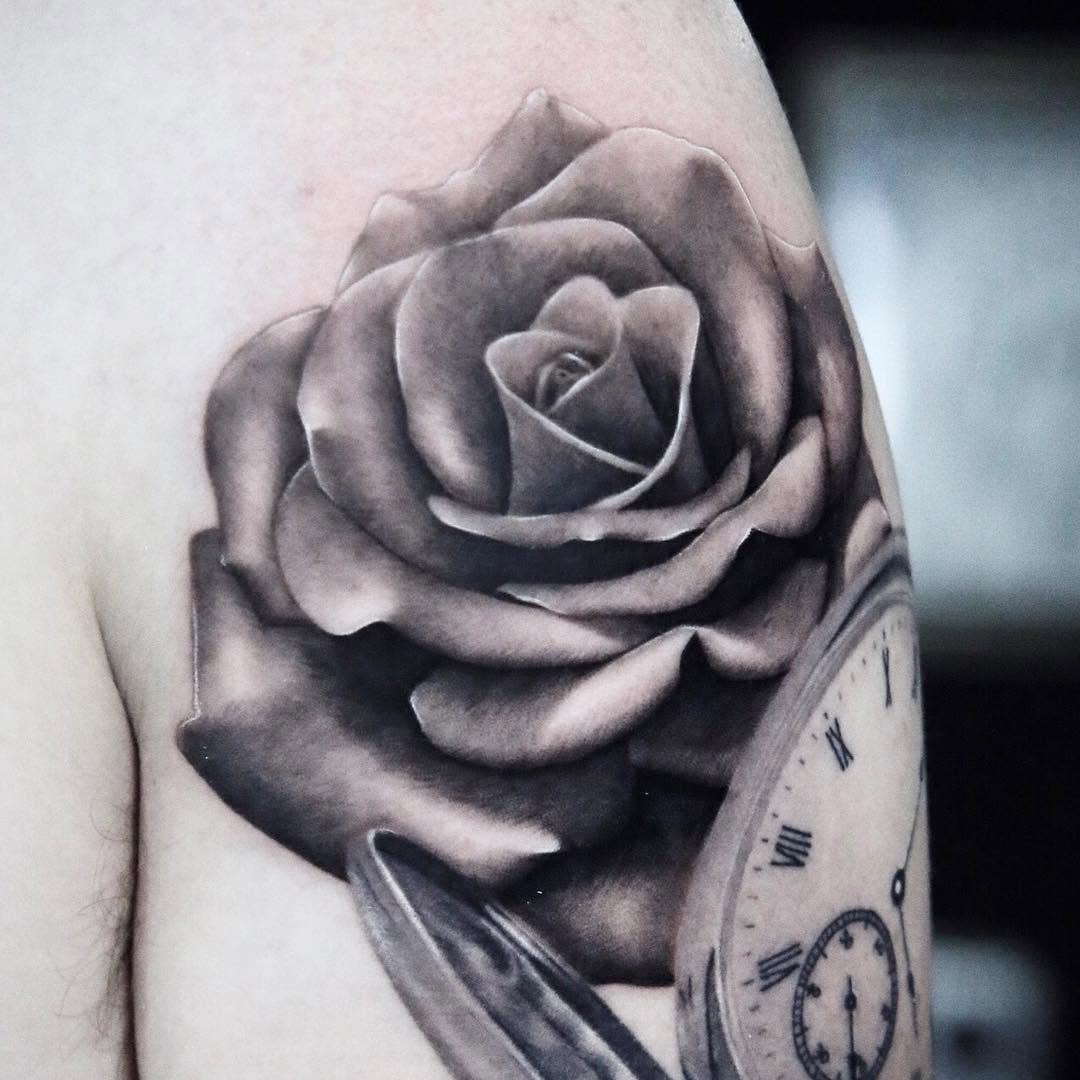 tattooist_yeono