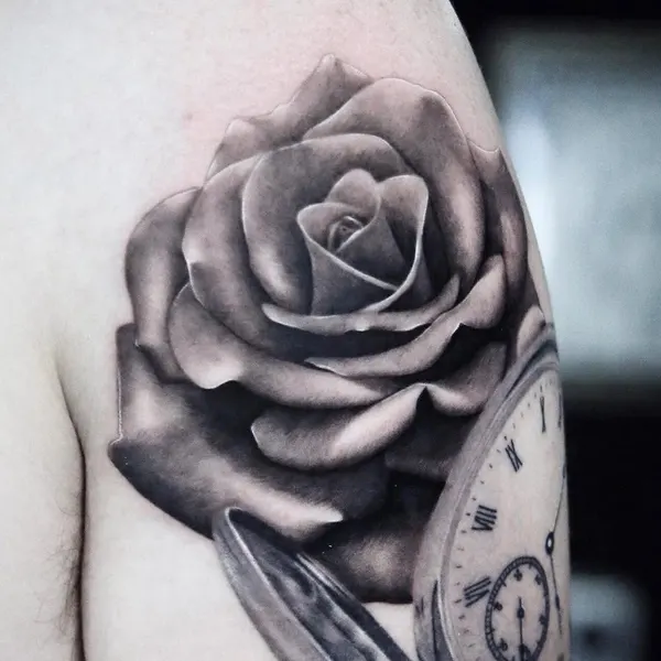 tattooist_yeono