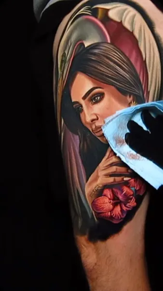 nikkohurtado