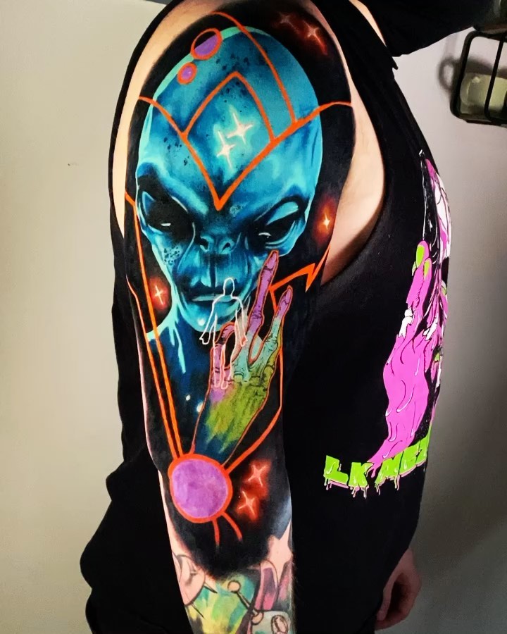 littleandytattoo