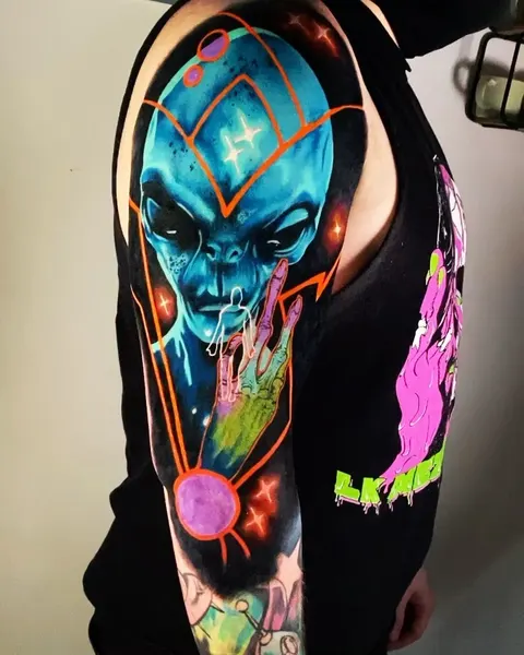 littleandytattoo