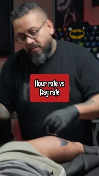 ben_ochoa