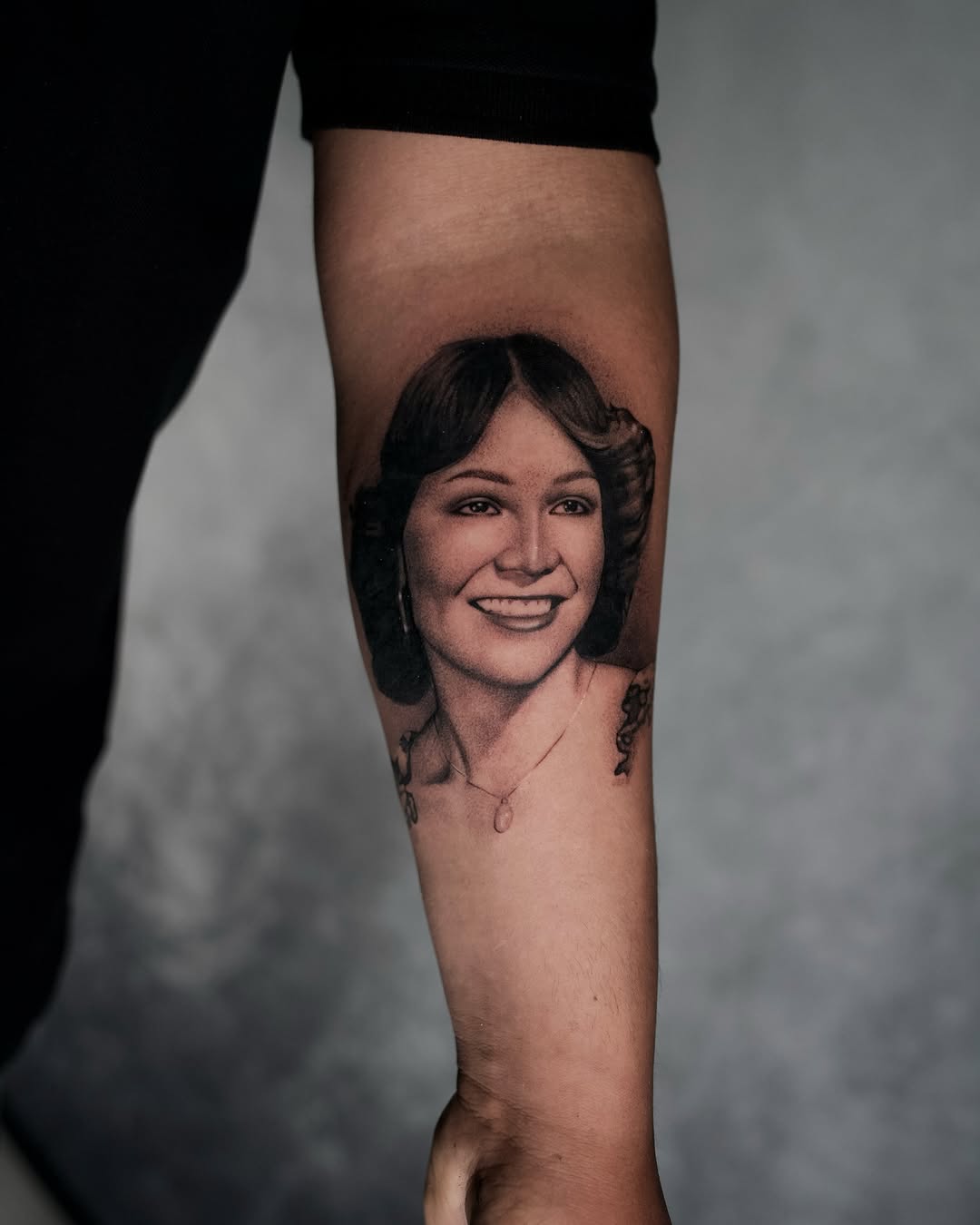inkedbyandrea